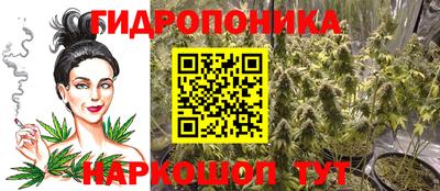 тгк Волжск