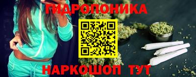 тгк Волжск